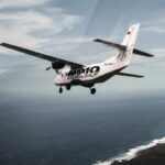 N219 Nurtanio akan mampu deteksi objek hingga jarak 20 km. Foto: PTDI