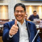 PURBAYA KIRIM SURAT CINTA ke Semua Gubernur, Bupati & Wali Kota