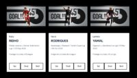 PUSKAS AWARD 2025! Link Resmi & CARA VOTE GOL Rizky Ridho di Website FIFA