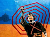 Kutipan Pahlawan Hari Pahlawan 10 November