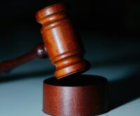 vonis dokter Priguna