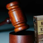 KUHAP Baru Berlaku 2026