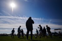 PSSI masih mencari sosok pelatih untuk Timnas Senior.