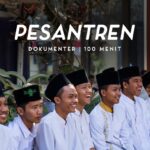 Pemerintah Godok Dirjen Pesantren, Kiai dan Nyai Siapkan Strategi