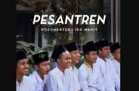 Pemerintah Godok Dirjen Pesantren, Kiai dan Nyai Siapkan Strategi