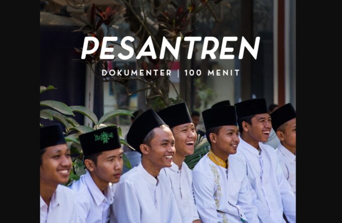 Pemerintah Godok Dirjen Pesantren, Kiai dan Nyai Siapkan Strategi