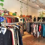 Pemerintah Hajar Habis Bisnis Thrifting di Medsos & E-Commerce