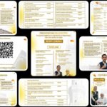 Pendaftaran Petugas Haji 2026 Dimulai Besok, Ini Syarat Lengkap, Formasi & Link Pendaftarannya