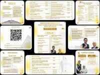 Pendaftaran Petugas Haji 2026 Dimulai Besok, Ini Syarat Lengkap, Formasi & Link Pendaftarannya