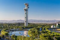 Penggunaan Energi Terbarukan