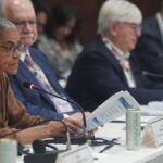 Penghapusan Bahan Bakar Fosil