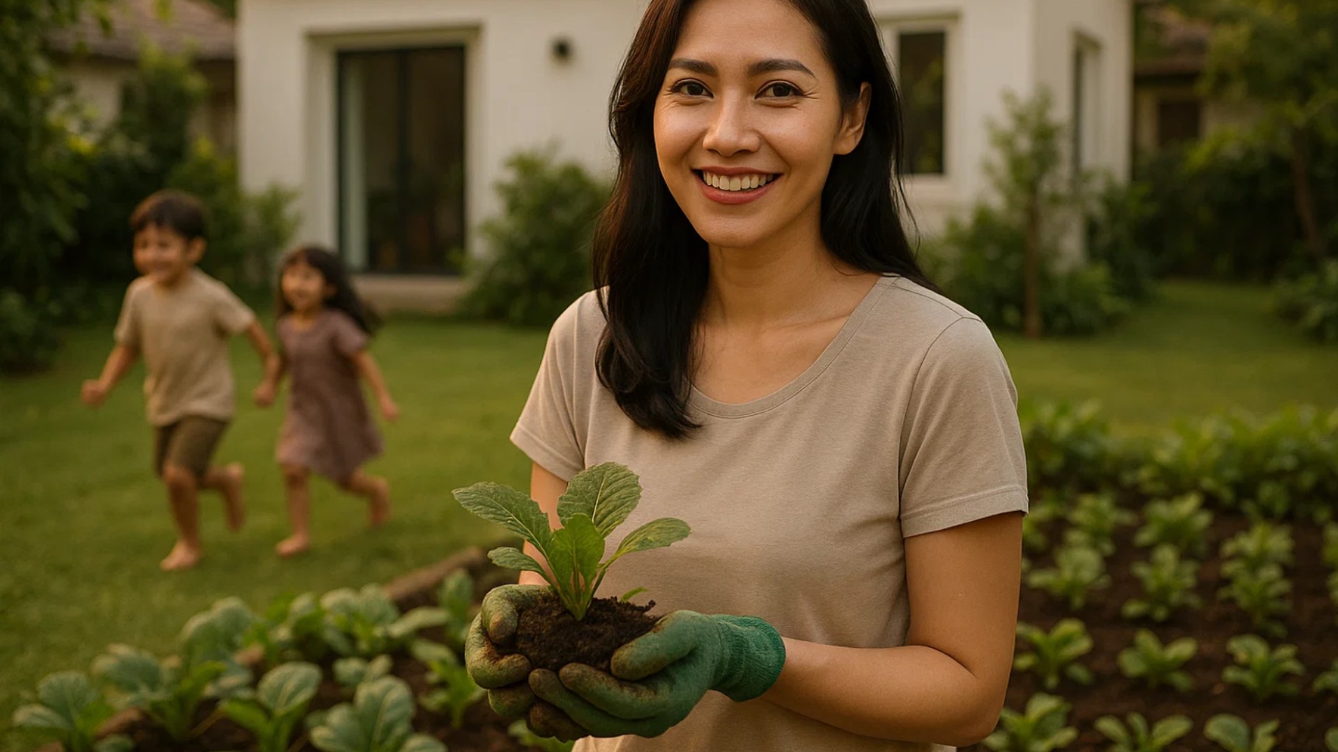 Pensiun Dini