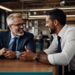 Pentingnya Etika Berbicara