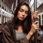 Penyebab Kepala Pusing