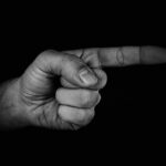 penyebab orang mudah tersinggung