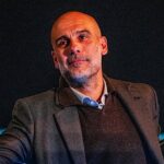 Manchester City (Man City) kalah