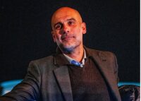 Manchester City (Man City) kalah