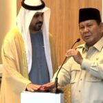 RS Kardiologi Emirates-Indonesia