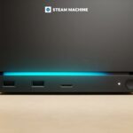 Performa Gaming Steam Machine