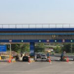 Peringati Hari Pahlawan, JTT Terus Bergerak Melanjutkan Perjuangan Melalui Konektivitas Jalan Tol yang Berkelanjutan