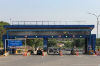 Peringati Hari Pahlawan, JTT Terus Bergerak Melanjutkan Perjuangan Melalui Konektivitas Jalan Tol yang Berkelanjutan