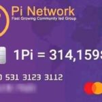 Pi Network Lulus Audit GCV