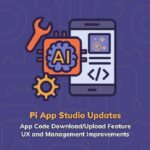 Pi Network Pi App Studio Bisa Dikustomisasi 100%