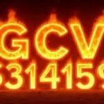 Pi Network Umumkan GCV $314.159 di TOKEN2049 Singapura?