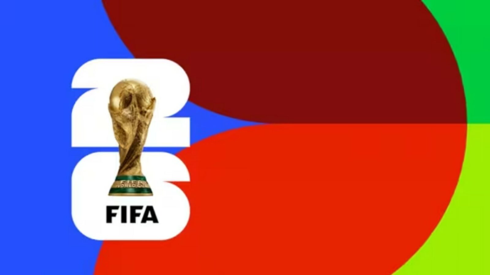 Tim Lolos Piala Dunia 2026