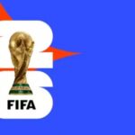 Negara Terkecil Lolos Piala Dunia