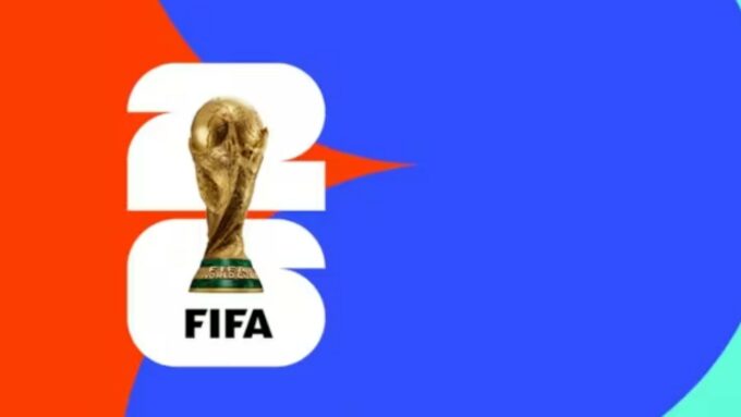 Negara Terkecil Lolos Piala Dunia