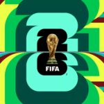 Haiti Lolos Piala Dunia 2026