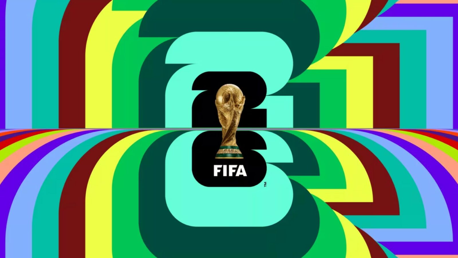 Haiti Lolos Piala Dunia 2026