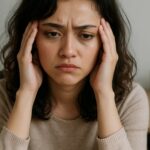 Waktu yang Tepat Pindah Kerja