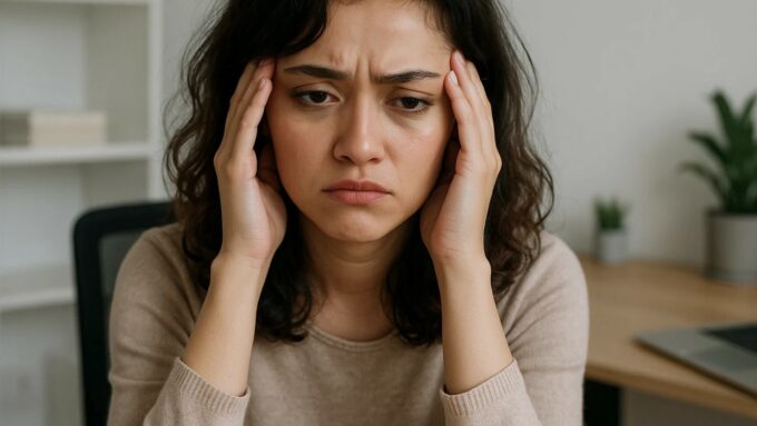 Waktu yang Tepat Pindah Kerja