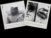 Polisi Tetapkan FN, BOMBER SMAN 72 JAKARTA Sebagai Anak Berhadapan dengan Hukum