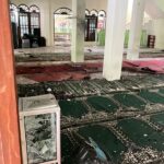 Polisi masih selidiki FN Pelaku BOM SMAN 72 Korban Bullying