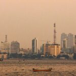 India Tunda Rencana Pengurangan Emisi