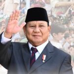 Prabowo Minta Menteri Perketat Pengawasan