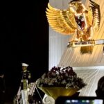 Prabowo Hari Pahlawan