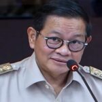 Pergub DKI Jakarta hewan penular rabies