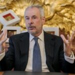 Penggunaan energi bersih