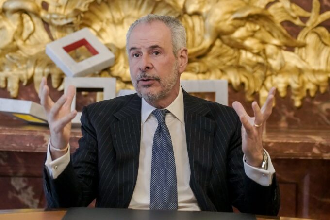 Penggunaan energi bersih