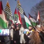 Aston Villa Maccabi Tel Aviv