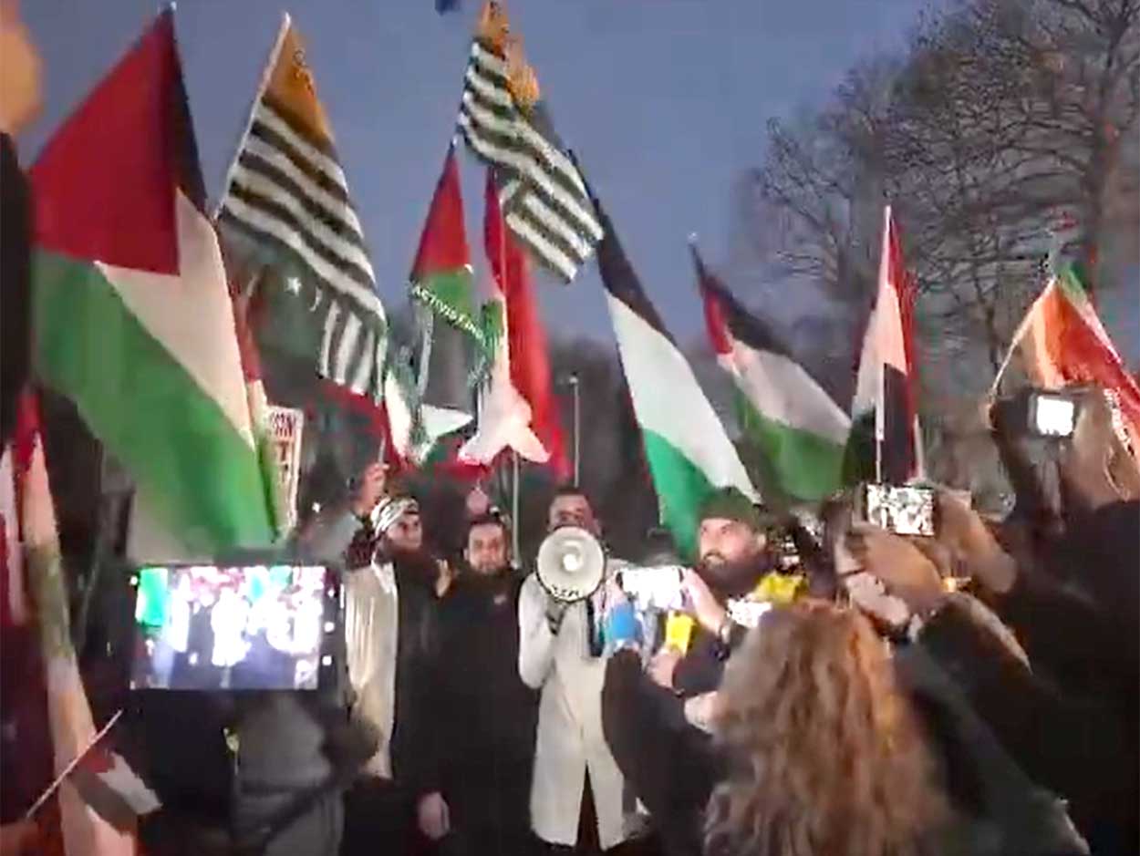 Aston Villa Maccabi Tel Aviv