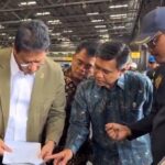 NEGARA RUGI! Purbaya Temukan Praktik Under Invoicing GILA di Tanjung Perak