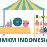 Purbaya Ultimatum UMKM, Stop Akal-Akalan Kalau Mau Tarif Pajak Murah Tetap Berlaku