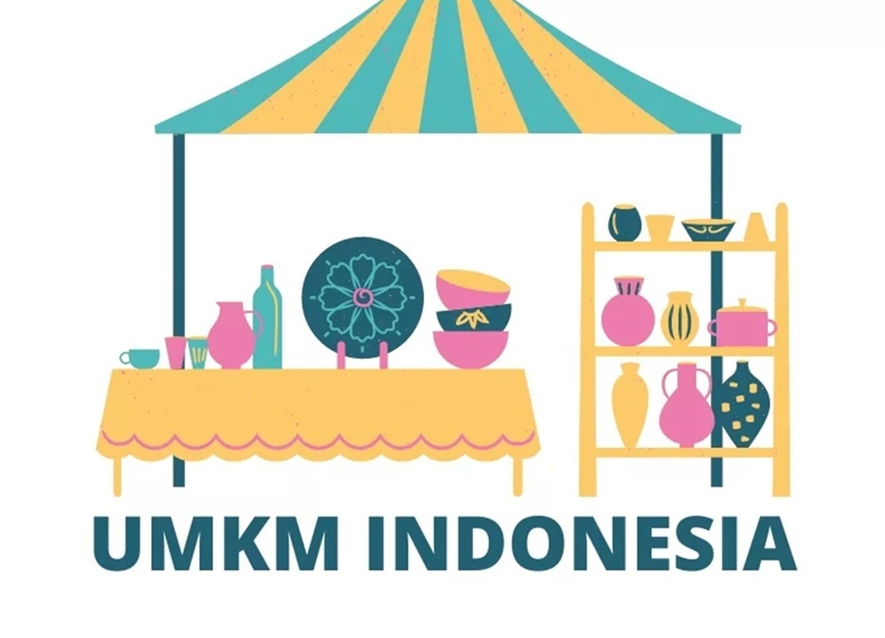 Purbaya Ultimatum UMKM, Stop Akal-Akalan Kalau Mau Tarif Pajak Murah Tetap Berlaku