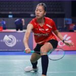 Putri KW Bantai Michelle Li, di Final Bertemu An Se Young 