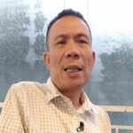 RISMON SIANIPAR MARAH, Akan tuntut Polri Rp 126 Triliun jika tuduhan manipulas ijazah Jokowi tak terbukti di pengadilan